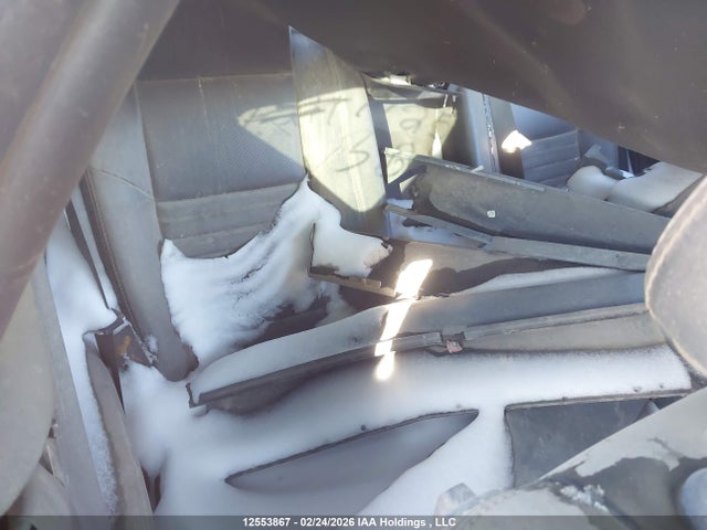 Aukcja sprzedaży 2010 Dodge Challenger Se/sxt, vin: 2B3CJ4DV5AH224919, numer aukcji: 12553867