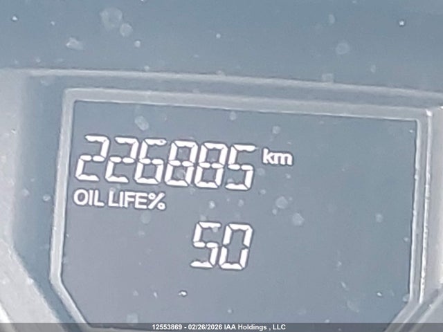 2014 Honda Odyssey Lx მანქანა იყიდება აუქციონზე, vin: 5FNRL5H28EB503656, აუქციონის ნომერი: 12553869