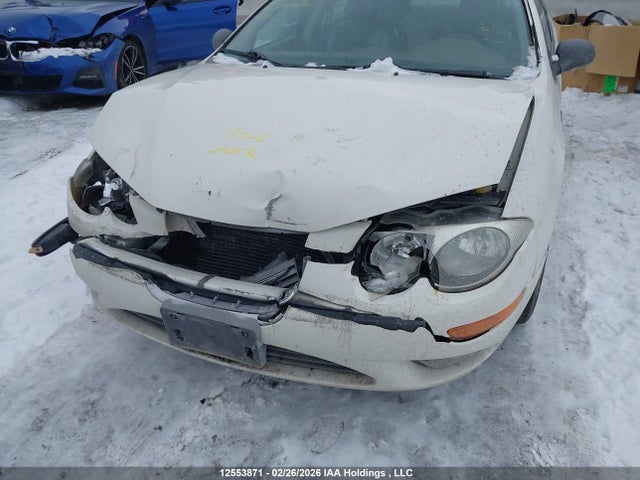 Aukcja sprzedaży 2000 Chrysler 300m, vin: 2C3HE66G4YH381830, numer aukcji: 12553871