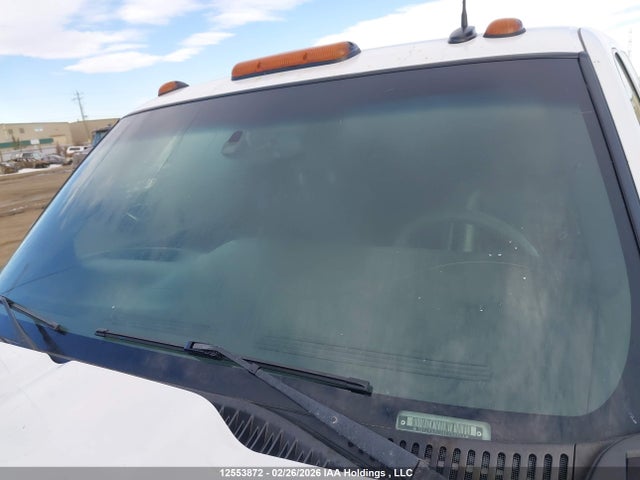 12553872 :رقم المزاد ، 1GTJK39124E139504 vin ، 2004 Gmc Sierra 3500 Sl/sle/slt مزاد بيع