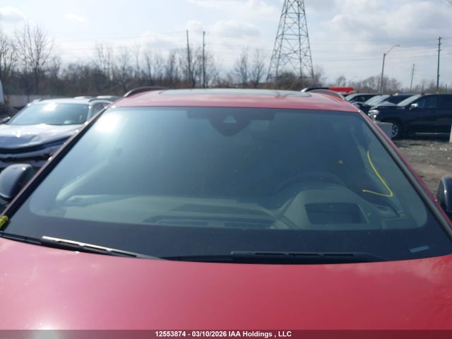 WA1AWBF19RD007849 Audi Sq8 4.0t