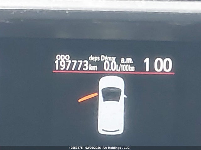 JTDKDTB37E1563845 Toyota PRIUS C