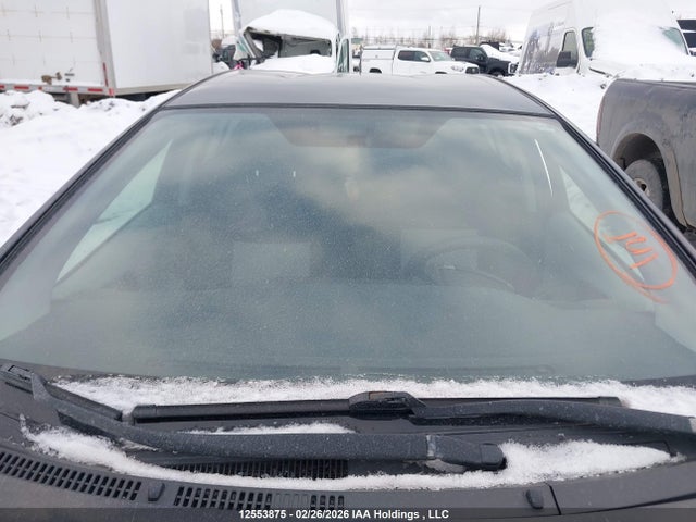 JTDKDTB37E1563845 Toyota PRIUS C