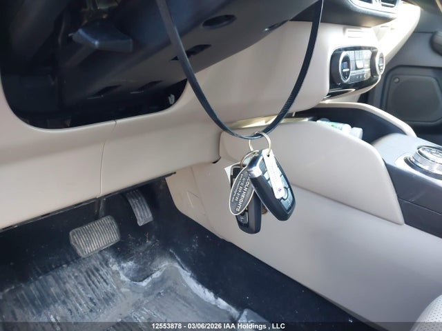 Продажа на аукционе авто 2021 Ford Escape Hybrid, vin: 1FMCU9DZXMUB14337, номер лота: 12553878