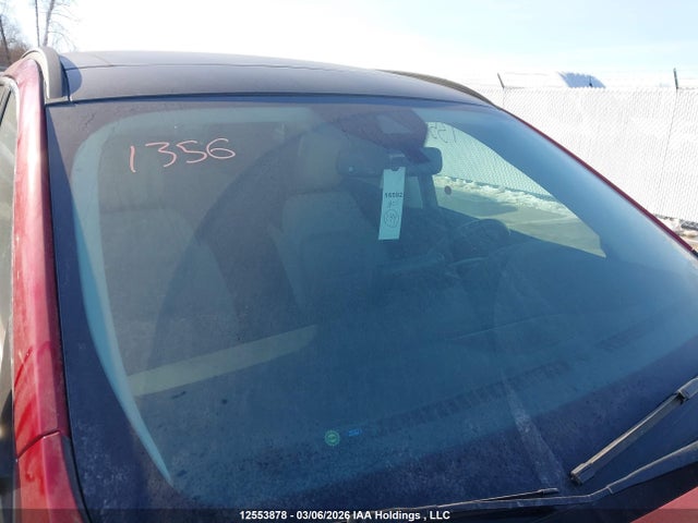 Продажа на аукционе авто 2021 Ford Escape Hybrid, vin: 1FMCU9DZXMUB14337, номер лота: 12553878