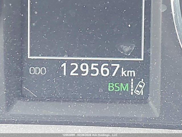 JTMRJREV0HD108667 Toyota Rav4 Hv Le/xle
