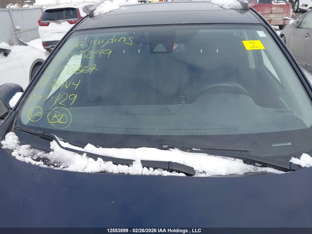 JTMRJREV0HD108667 Toyota Rav4 Hv Le/xle