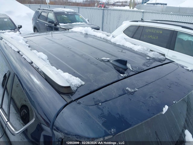 JTMRJREV0HD108667 Toyota Rav4 Hv Le/xle