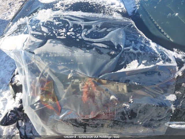 1FMCU0GX4EUA55681 Ford ESCAPE SE