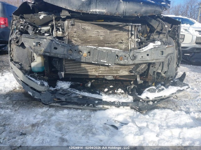 1FMCU0GX4EUA55681 Ford ESCAPE SE
