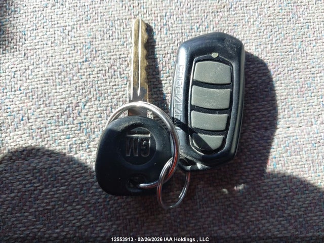 Aukcja sprzedaży 2000 Gmc Savana Standard, vin: 1GTHG39R2Y1275506, numer aukcji: 12553913