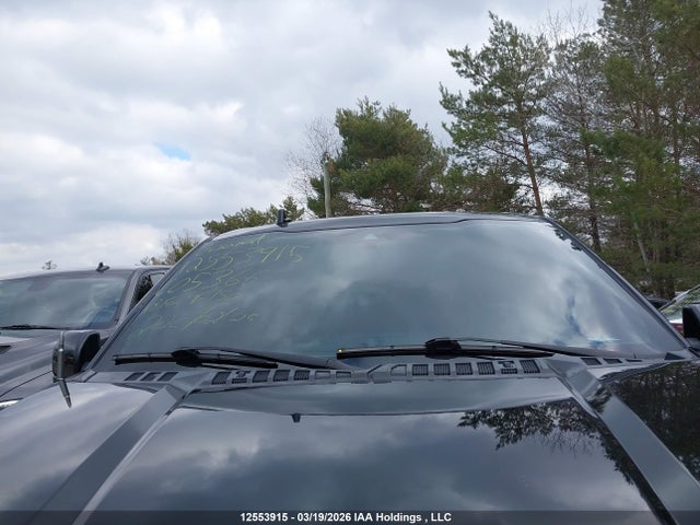 Ford F150 Supercrew 2018 1FTEW1EP5JKC05366 Image 17