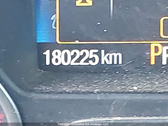 1FMCU0GD6HUD13211 Ford ESCAPE SE