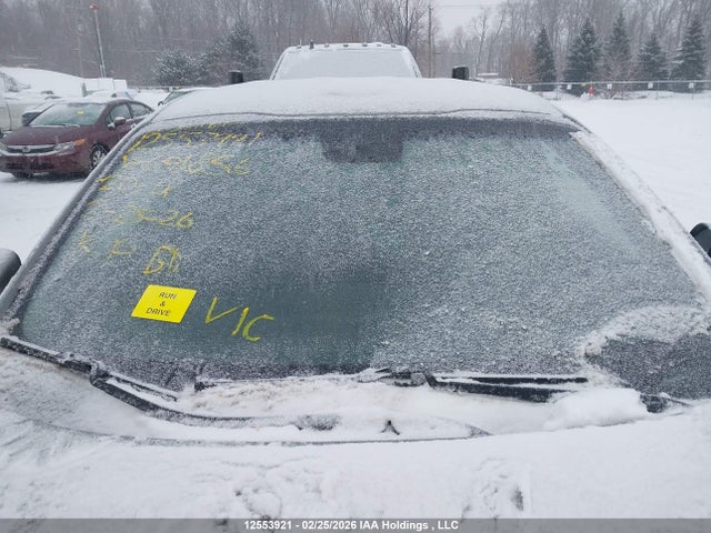 12553921 :رقم المزاد ، KNDPMCAC3L7691856 vin ، 2020 Kia Sportage Lx/lx Anniversary/lx S مزاد بيع