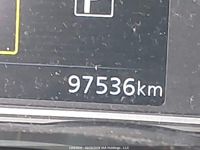 12553930 :رقم المزاد ، 3N1CN8EV9ML834538 vin ، 2021 Nissan Versa مزاد بيع