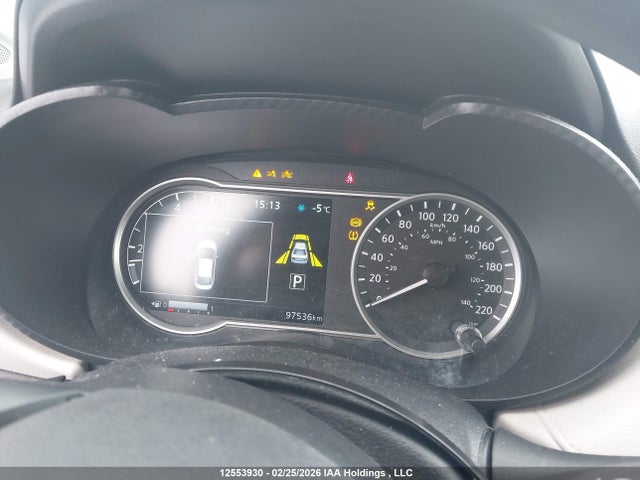 12553930 :رقم المزاد ، 3N1CN8EV9ML834538 vin ، 2021 Nissan Versa مزاد بيع