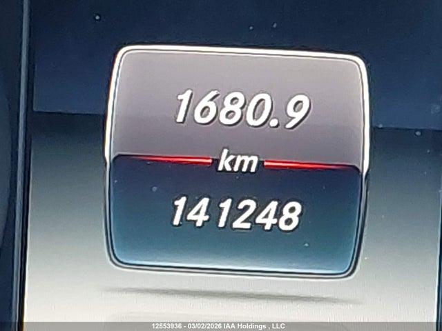 55SWF4KB9JU275561 Mercedes-Benz C 300 4matic