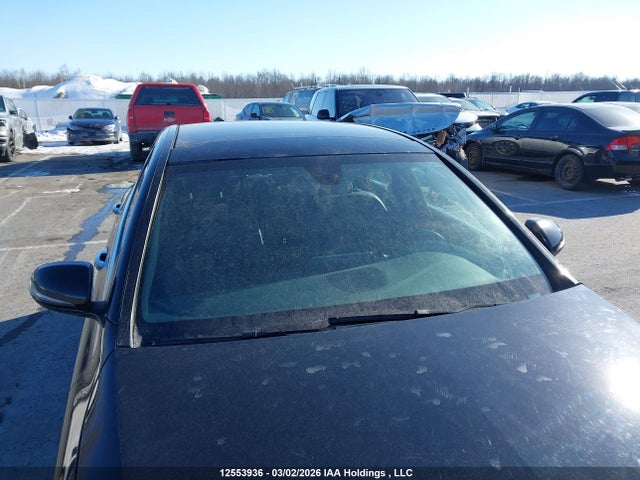 55SWF4KB9JU275561 Mercedes-Benz C 300 4matic