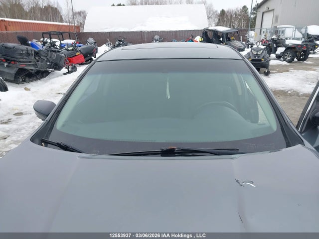 Продаж на аукціоні авто 2016 Nissan Altima, vin: 1N4AL3AP3GN319453, номер лоту: 12553937