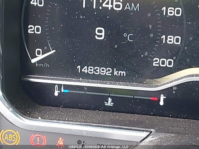 1GTUUEET3NZ613917 GMC Sierra 1500 At4