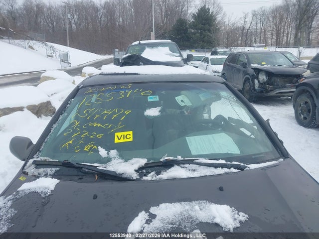 12553940 :رقم المزاد ، JT2BG22K310547479 vin ، 2001 Toyota Camry Ce/le/xle مزاد بيع