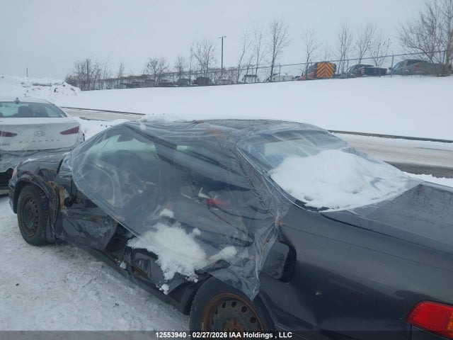 12553940 :رقم المزاد ، JT2BG22K310547479 vin ، 2001 Toyota Camry Ce/le/xle مزاد بيع