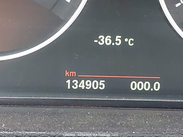 12553943 :رقم المزاد ، WBA8D9C58JA013462 vin ، 2018 Bmw 330i Xdrive مزاد بيع