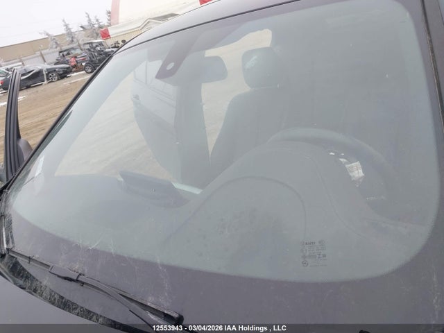 12553943 :رقم المزاد ، WBA8D9C58JA013462 vin ، 2018 Bmw 330i Xdrive مزاد بيع
