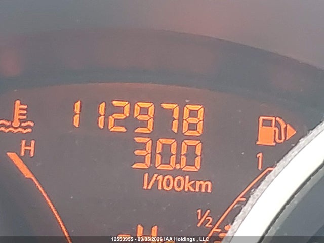 Продажа на аукционе авто 2017 Nissan Juke Nismo/sl/sv, vin: JN8AF5MVXHT751756, номер лота: 12553955