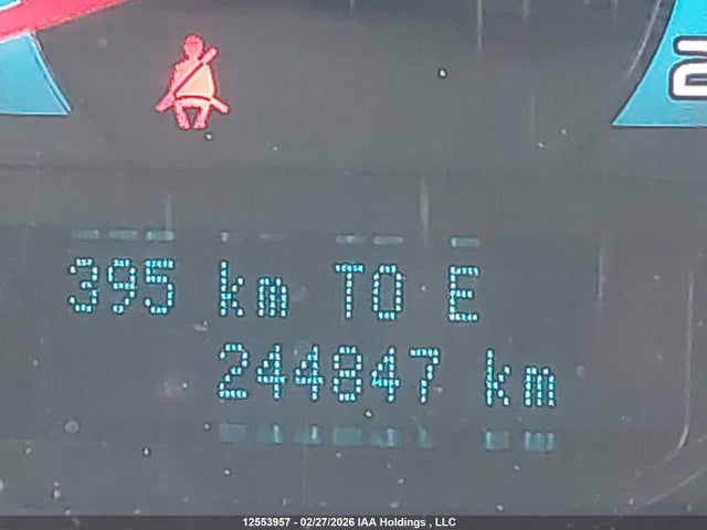 Продаж на аукціоні авто 2012 Ford Fusion Sel, vin: 3FAHP0CG1CR343191, номер лоту: 12553957