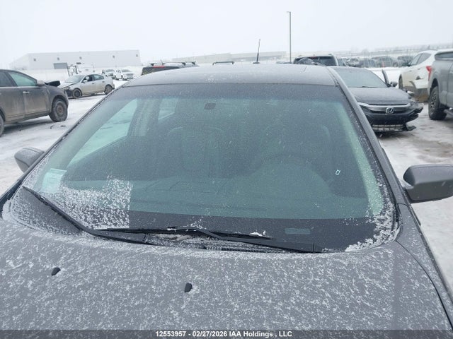 Продаж на аукціоні авто 2012 Ford Fusion Sel, vin: 3FAHP0CG1CR343191, номер лоту: 12553957