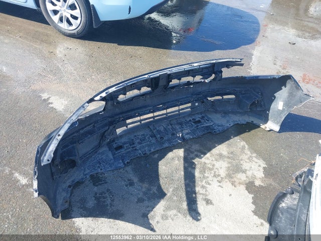 2019 Honda Civic Dx მანქანა იყიდება აუქციონზე, vin: 2HGFC2E25KH013527, აუქციონის ნომერი: 12553962