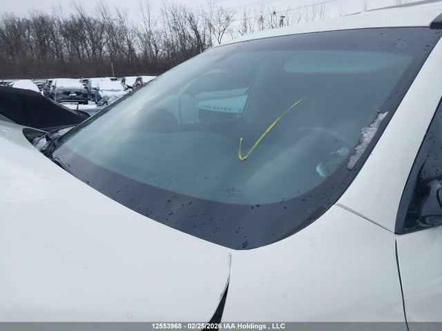 2016 Nissan Pathfinder Platinum/s/sl/sv მანქანა იყიდება აუქციონზე, vin: 5N1AR2MM7GC647986, აუქციონის ნომერი: 12553968