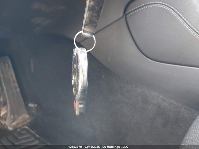 WDC0G4KBXJV044040 Mercedes-Benz Glc 300 4matic