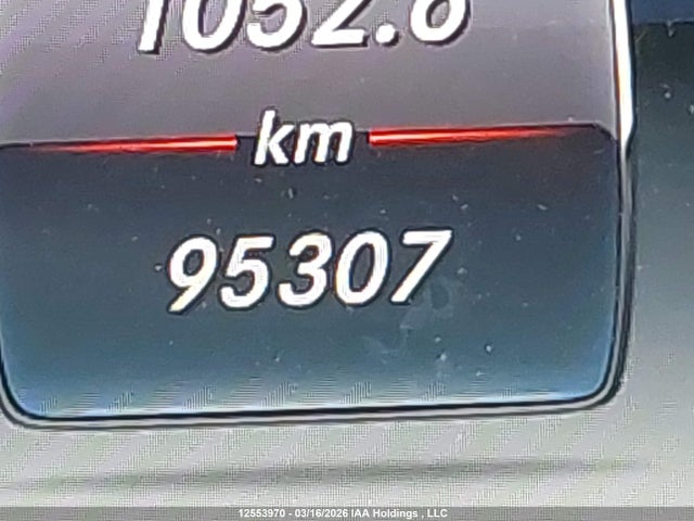 WDC0G4KBXJV044040 Mercedes-Benz Glc 300 4matic
