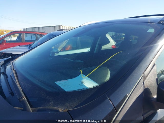 Aukcja sprzedaży 2013 Ford Escape Titanium, vin: 1FMCU9J98DUA19411, numer aukcji: 12553975