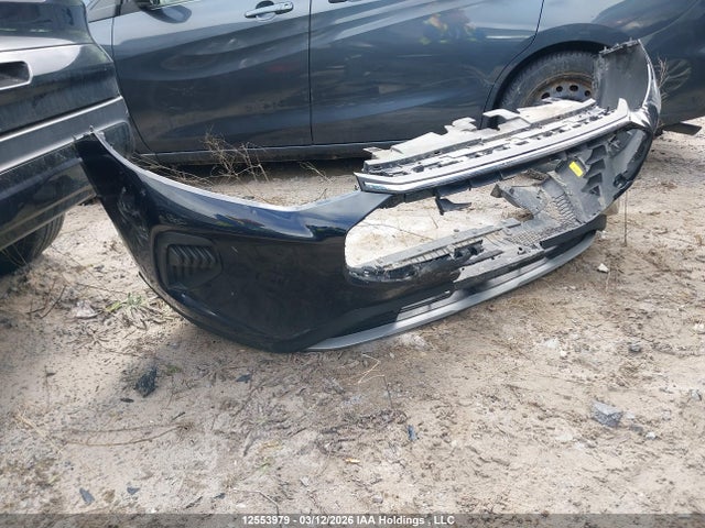 1FMCU9GN1PUA42943 Ford Escape Active