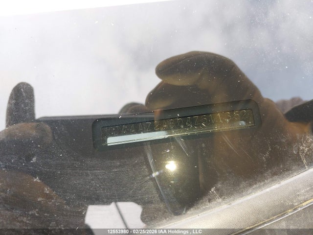 2018 Mitsubishi Outlander Es მანქანა იყიდება აუქციონზე, vin: JA4AZ2A30JZ611362, აუქციონის ნომერი: 12553980