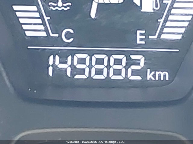 2014 Hyundai Elantra Gl მანქანა იყიდება აუქციონზე, vin: 5NPDH4AE5EH482602, აუქციონის ნომერი: 12553984