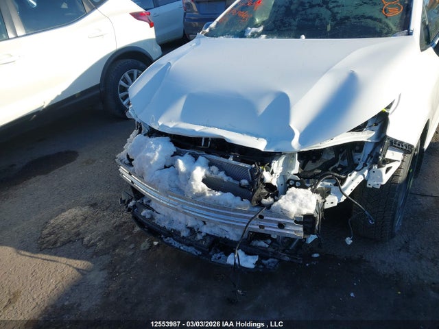 JTNK4MBE4T3256346 Toyota Corolla N