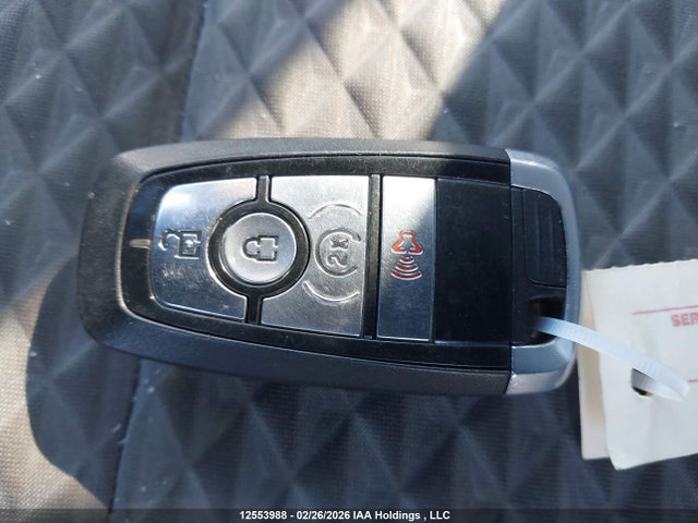 2021 Ford Escape მანქანა იყიდება აუქციონზე, vin: 1FMCU9G66MUA03401, აუქციონის ნომერი: 12553988
