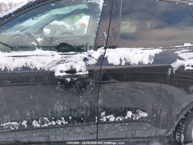2021 Ford Escape მანქანა იყიდება აუქციონზე, vin: 1FMCU9G66MUA03401, აუქციონის ნომერი: 12553988