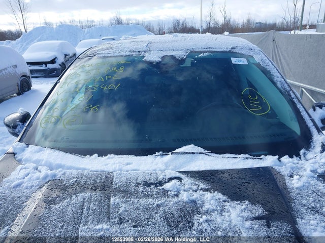 2021 Ford Escape მანქანა იყიდება აუქციონზე, vin: 1FMCU9G66MUA03401, აუქციონის ნომერი: 12553988