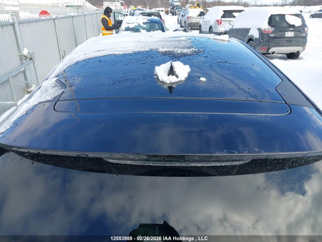 2021 Ford Escape მანქანა იყიდება აუქციონზე, vin: 1FMCU9G66MUA03401, აუქციონის ნომერი: 12553988