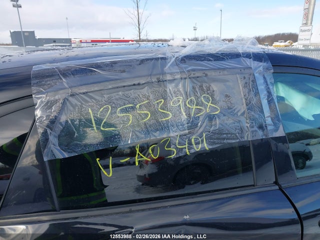 2021 Ford Escape მანქანა იყიდება აუქციონზე, vin: 1FMCU9G66MUA03401, აუქციონის ნომერი: 12553988