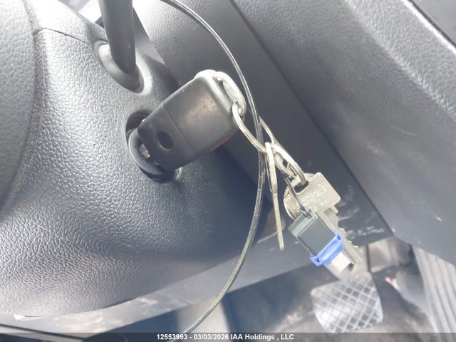 12553993 :رقم المزاد ، 3VW2K7AJ6BM073602 vin ، 2011 Volkswagen Jetta 2.0l Trendline/2.0l Trendline+ مزاد بيع