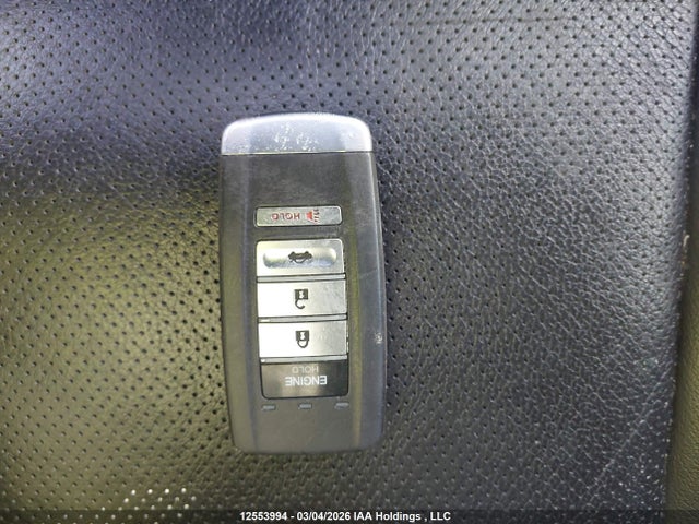Продажа на аукционе авто 2015 Acura Tlx Tech, vin: 19UUB1F53FA801076, номер лота: 12553994