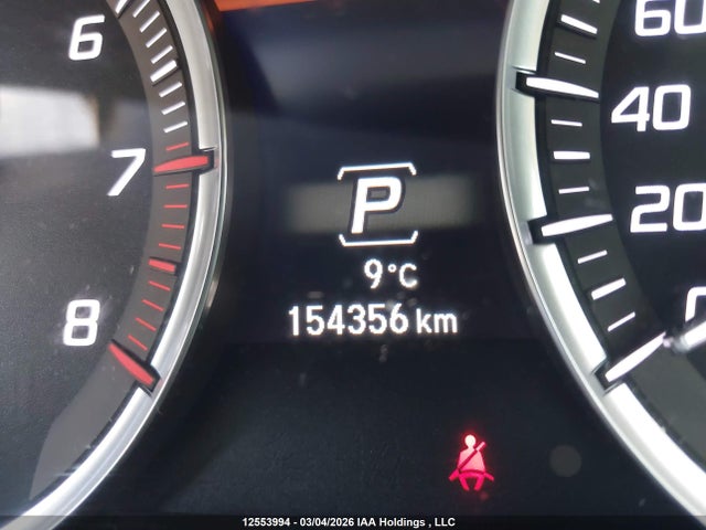 Продажа на аукционе авто 2015 Acura Tlx Tech, vin: 19UUB1F53FA801076, номер лота: 12553994