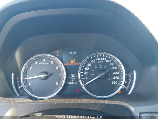 Продажа на аукционе авто 2015 Acura Tlx Tech, vin: 19UUB1F53FA801076, номер лота: 12553994