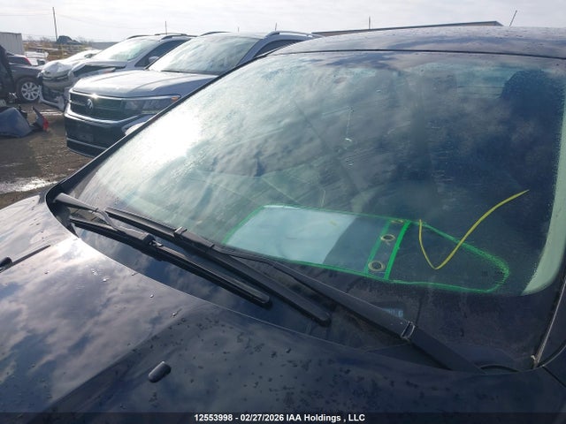 Продаж на аукціоні авто 2017 Ford Focus Se, vin: 1FADP3FE9HL255571, номер лоту: 12553998